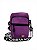 Bolsa Company Shoulder Names - VIOLETA - Imagem 1