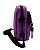 Bolsa Company Shoulder Names - VIOLETA - Imagem 4