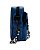 Bolsa Company Shoulder Names - AZUL INDIGO - Imagem 4
