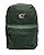 MOCHILA COMPANY SPORT - VERDE MILITAR - Imagem 1