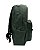 MOCHILA COMPANY SPORT - VERDE MILITAR - Imagem 3