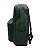 MOCHILA COMPANY SPORT - VERDE MILITAR - Imagem 4