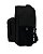 Mochila Company Classic Porta Garrafa - PRETO ONIX - Imagem 3