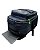 Mochila Company College Name - MARINHO - Imagem 7