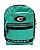 Mochila Company College Name - VERDE JADE - Imagem 7