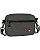Bolsa Shoulder Company Horizontal - GRAFITE - Imagem 1
