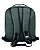 Mochila Company com Refletivo - VERDE MILITAR - Imagem 6