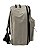 Mochila Company Bolso Duplo - CAQUI - Imagem 5