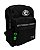 Mochila Company Juvenil New - PRETO - Imagem 1