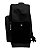 Mochila Company Juvenil New - PRETO - Imagem 3