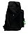 Mochila Company Juvenil New - PRETO - Imagem 4