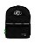 Mochila Company Juvenil New - PRETO - Imagem 2