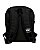Mochila Company Juvenil New - PRETO - Imagem 5