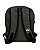Mochila Company Juvenil New - GRAFITE - Imagem 5