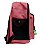 Mochila Company Juvenil New - ROSÊ - Imagem 4