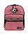 Mochila Company Juvenil New - ROSÊ - Imagem 2