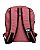 Mochila Company Juvenil New - ROSÊ - Imagem 5