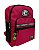 Mochila Company Juvenil New - ROSA CEREJA_OLD - Imagem 1