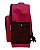 Mochila Company Juvenil New - ROSA CEREJA_OLD - Imagem 3