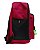 Mochila Company Juvenil New - ROSA CEREJA_OLD - Imagem 4
