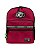 Mochila Company Juvenil New - ROSA CEREJA_OLD - Imagem 2