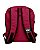 Mochila Company Juvenil New - ROSA CEREJA_OLD - Imagem 5