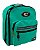 Mochila Company Classic New - VERDE JADE - Imagem 1