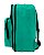 Mochila Company Classic New - VERDE JADE - Imagem 4