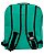 Mochila Company Classic New - VERDE JADE - Imagem 5