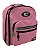 Mochila Company Classic New - ROSÊ - Imagem 1