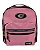 Mochila Company Classic New - ROSÊ - Imagem 2