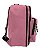 Mochila Company Classic New - ROSÊ - Imagem 3