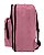 Mochila Company Classic New - ROSÊ - Imagem 4