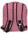 Mochila Company Classic New - ROSÊ - Imagem 5