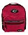 Mochila Company Classic New - ROSA CEREJA_OLD - Imagem 2