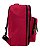 Mochila Company Classic New - ROSA CEREJA_OLD - Imagem 3