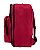 Mochila Company Classic New - ROSA CEREJA_OLD - Imagem 4