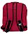 Mochila Company Classic New - ROSA CEREJA_OLD - Imagem 5