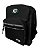 Mochila Company College Spider - PRETO - Imagem 1