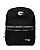 Mochila Company College Spider - PRETO - Imagem 2