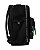 Mochila Company College Spider - PRETO - Imagem 3