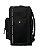Mochila Company College Spider - PRETO - Imagem 4