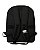 Mochila Company College Spider - PRETO - Imagem 5