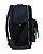 Mochila Company College Spider - MARINHO - Imagem 3