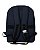Mochila Company College Spider - MARINHO - Imagem 5