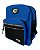 Mochila Company College Spider - AZUL BIC - Imagem 1