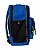 Mochila Company College Spider - AZUL BIC - Imagem 3