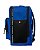 Mochila Company College Spider - AZUL BIC - Imagem 4