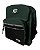 Mochila Company College Spider - VERDE MILITAR - Imagem 1