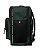 Mochila Company College Spider - VERDE MILITAR - Imagem 4